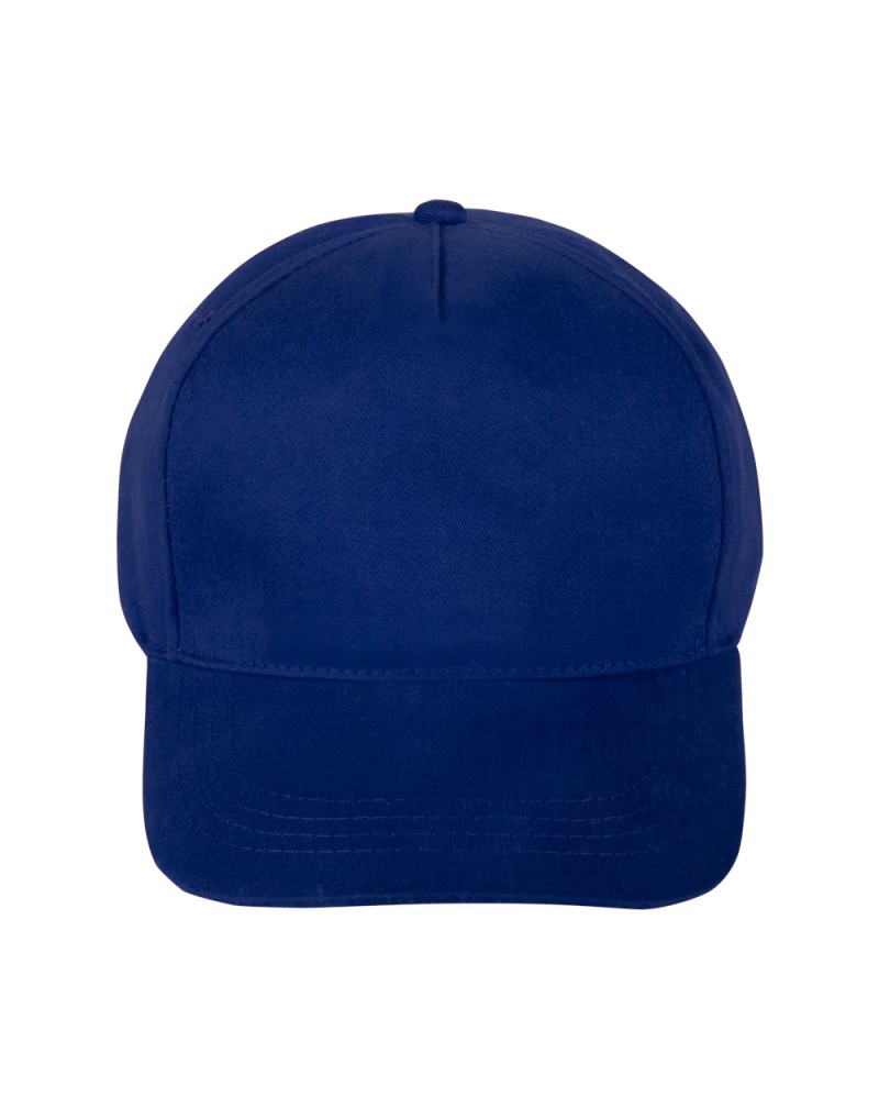 GORRA FIRST CLASS