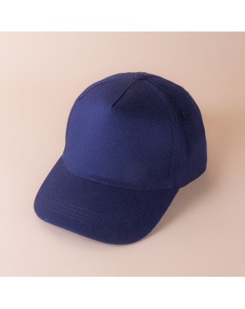 GORRA FIRST CLASS