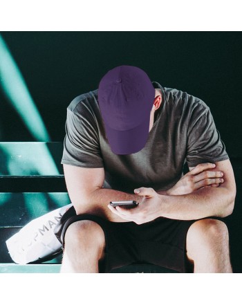 GORRA FIRST CLASS