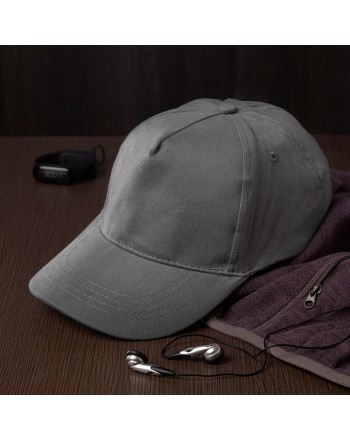 GORRA FIRST CLASS