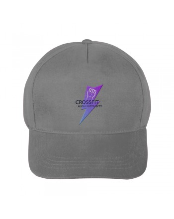 GORRA FIRST CLASS