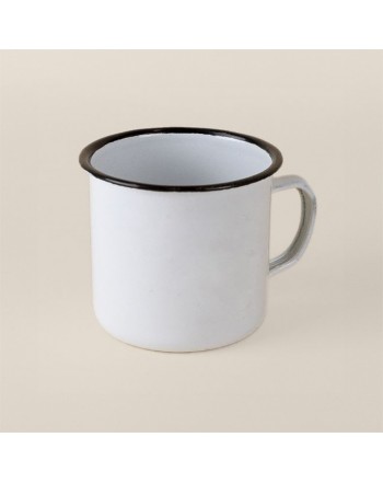 TAZA FIELD