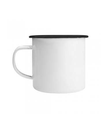 TAZA FIELD
