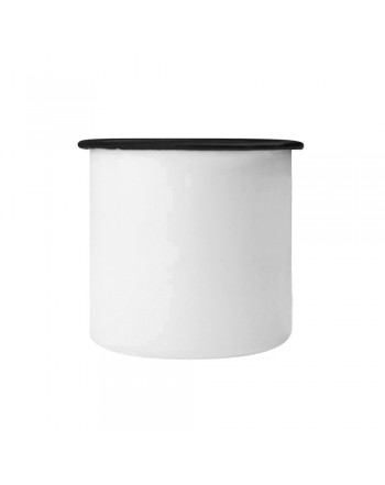 TAZA FIELD