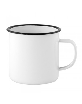 TAZA FIELD