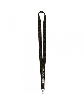 LANYARD SUBLIMACION 2 CARAS 20 MM