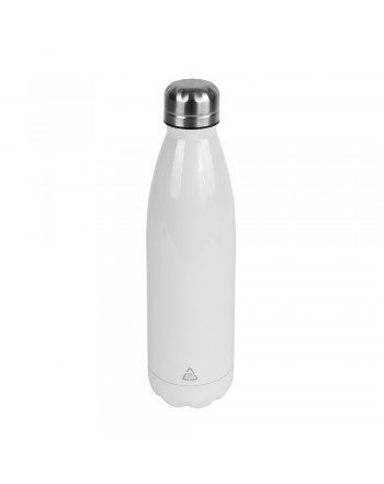 BOTELLA SODA SUBLIMA