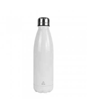 BOTELLA SODA SUBLIMA