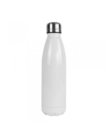 BOTELLA SODA SUBLIMA