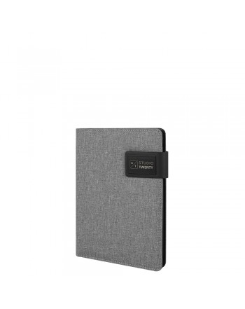 PORTAFOLIOS CREDIT