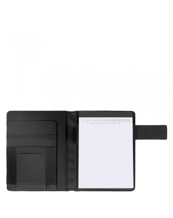 PORTAFOLIOS CREDIT