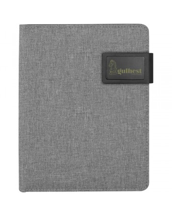 PORTAFOLIOS CREDIT
