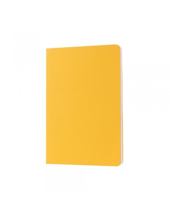 LIBRETA PARTNER 100 FSC