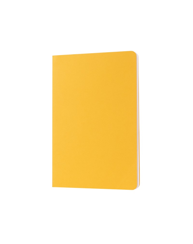 LIBRETA PARTNER 100 FSC