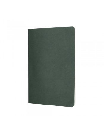 LIBRETA PARTNER 100 FSC