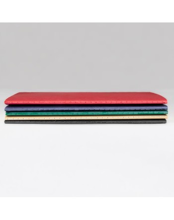LIBRETA PARTNER 100 FSC