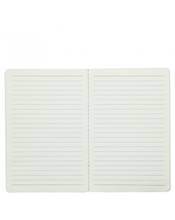 LIBRETA PARTNER 100 FSC