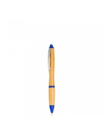 BOLIGRAFO DESERT 100 FSC