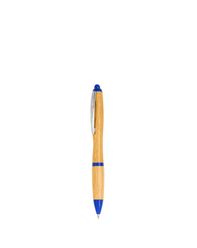 BOLIGRAFO DESERT 100 FSC