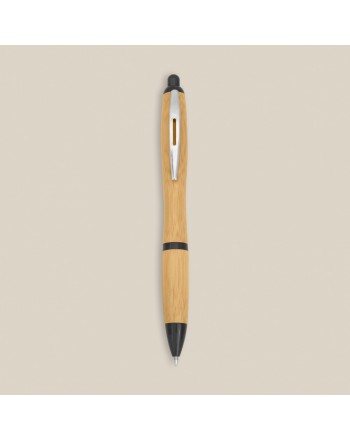 BOLIGRAFO DESERT 100 FSC
