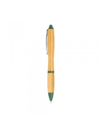BOLIGRAFO DESERT 100 FSC