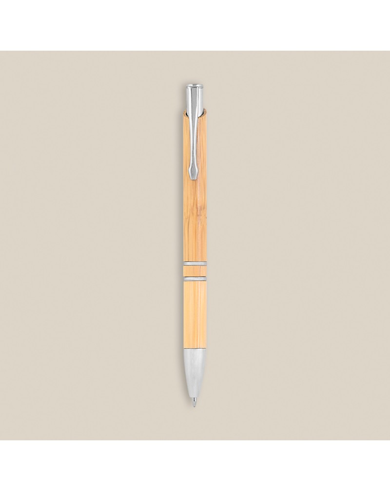 BOLIGRAFO POND 100 FSC