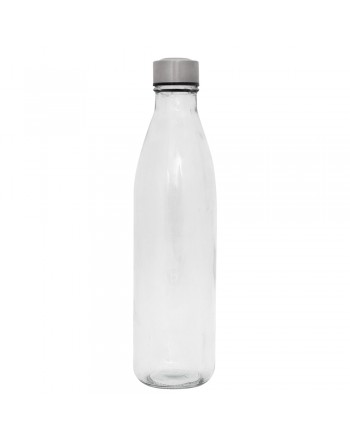 BOTELLA H2O