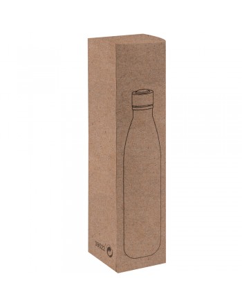 BOTELLA H2O