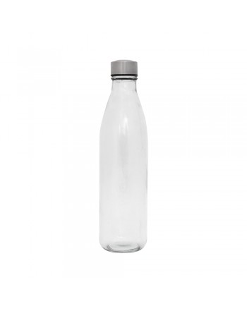 BOTELLA H2O