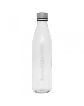 BOTELLA H2O