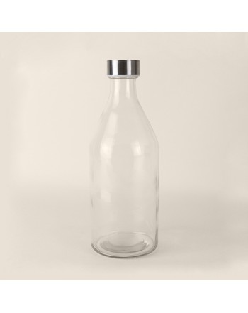 BOTELLA MINERAL