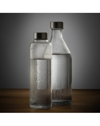 BOTELLA MINERAL
