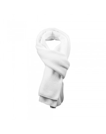 BUFANDA WIND SUBLIMA