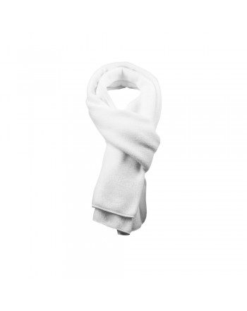 BUFANDA WIND SUBLIMA