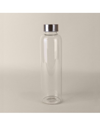 BOTELLA EAU