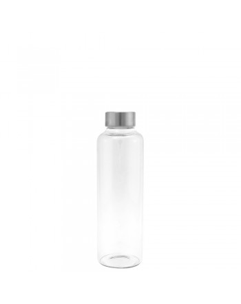 BOTELLA EAU