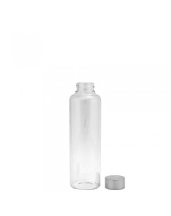 BOTELLA EAU