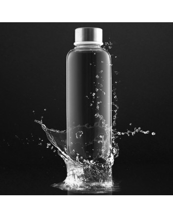 BOTELLA EAU
