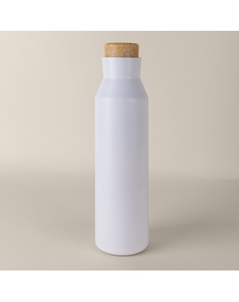 BOTELLA MARCH