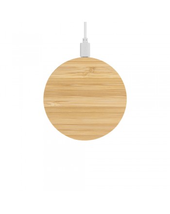 BASE DE CARGA GROVE 100 FSC 100 FSC