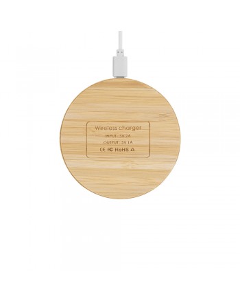 BASE DE CARGA GROVE 100 FSC 100 FSC
