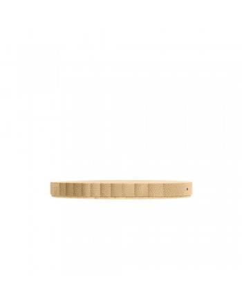 BASE DE CARGA GROVE 100 FSC 100 FSC