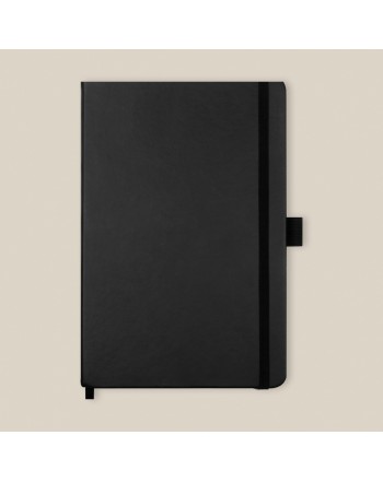 LIBRETA LUSH 100 FSC