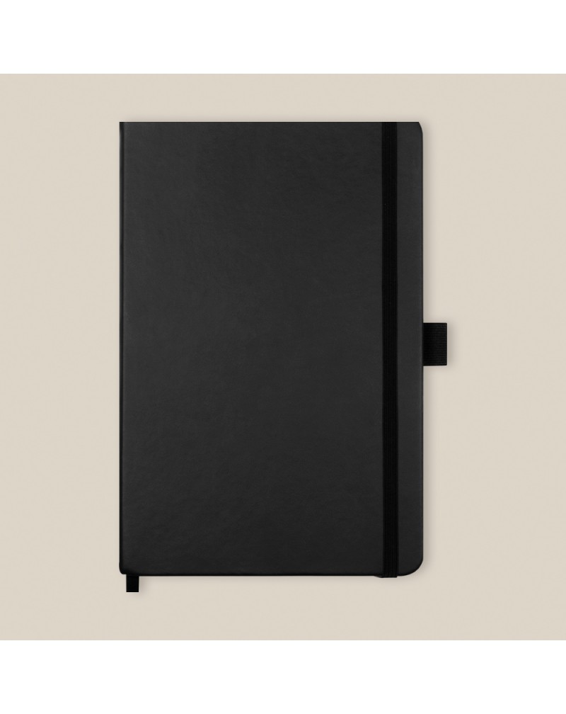 LIBRETA LUSH 100 FSC
