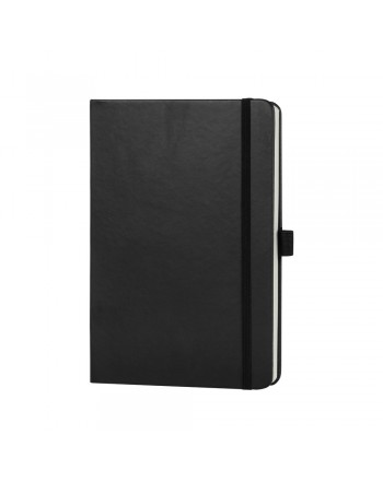 LIBRETA LUSH 100 FSC
