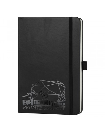 LIBRETA LUSH 100 FSC