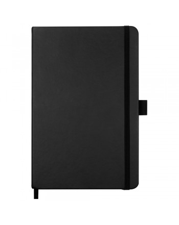 LIBRETA LUSH 100 FSC