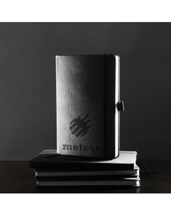 LIBRETA LUSH 100 FSC