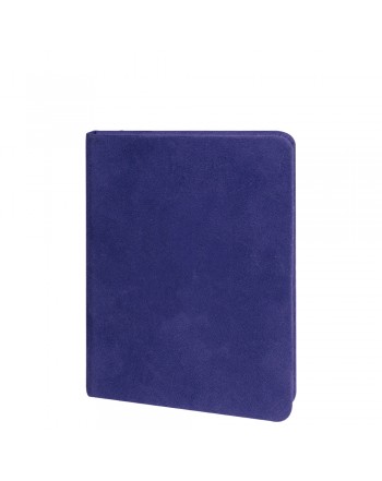 LIBRETA VELVET 100 FSC
