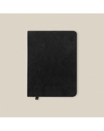 LIBRETA VELVET 100 FSC